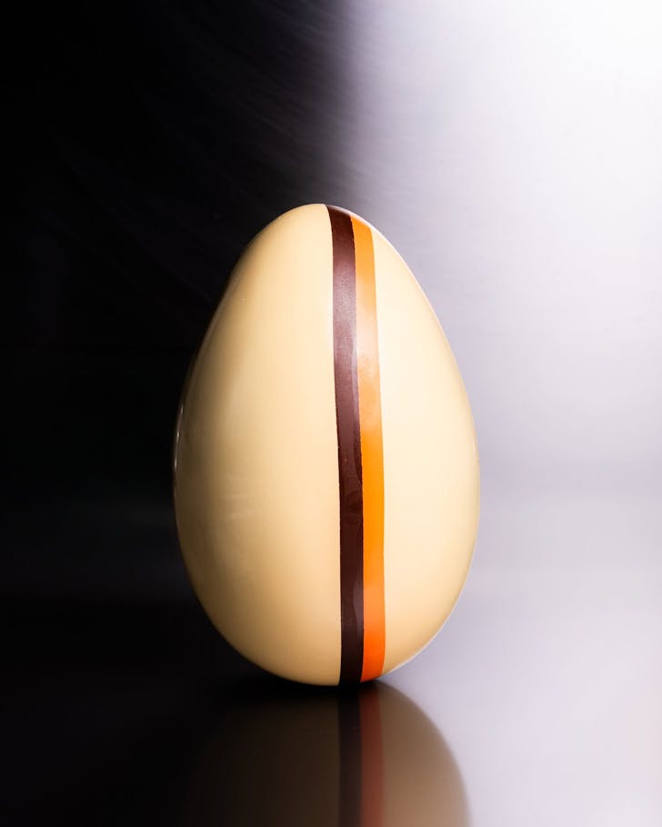 Gelato Messina Easter Egg