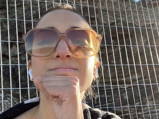 What Are Some Easy Podcasts For A Beginner To Enter Into The World Of Podcasting? 1 What are Some Easy Podcasts for a Beginner to Enter into the