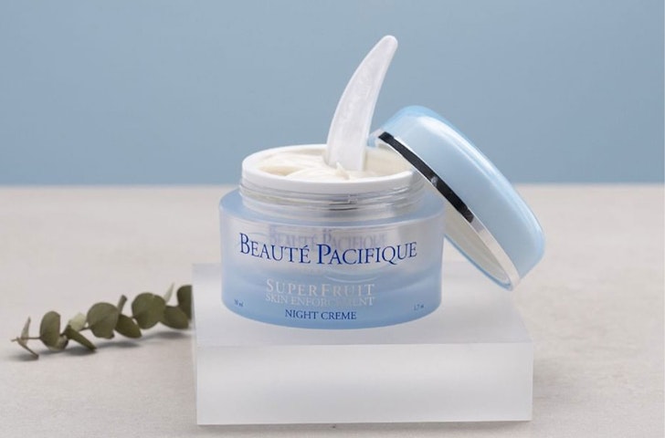 Best Skincare Brands