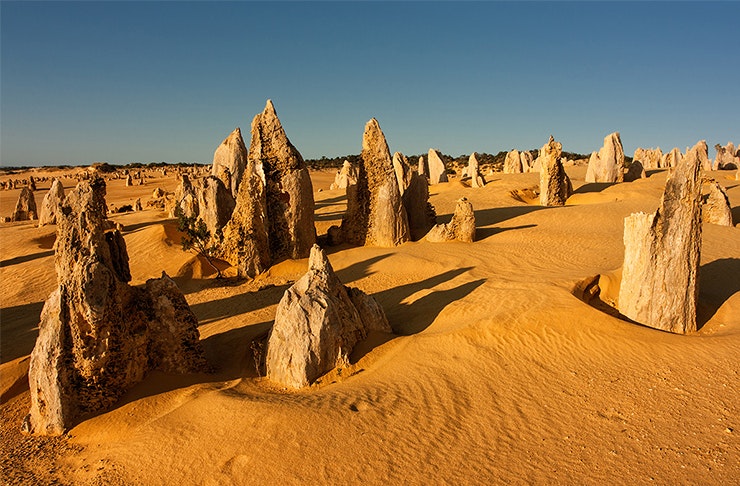 6 Road Trips You Should Take This Easter Long Weekend, Easter Long Weekend, Perth Road Trips