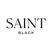 Sponsored by SAINT
