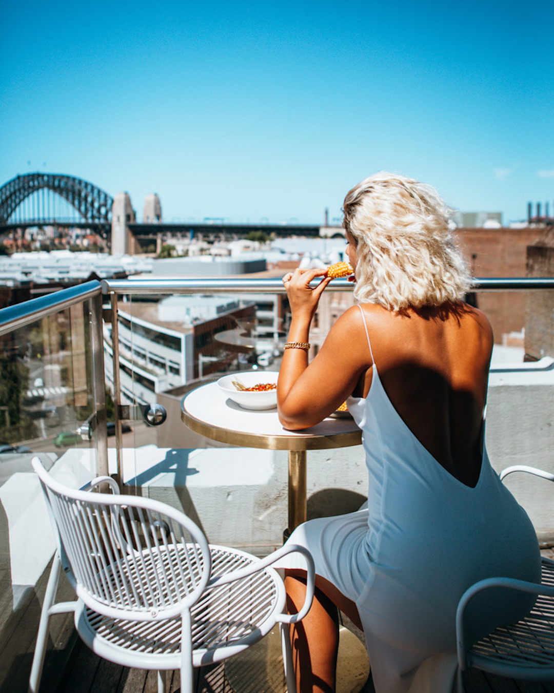 The Best Bottomless Brunches In Sydney In URBAN LIST SYDNEY