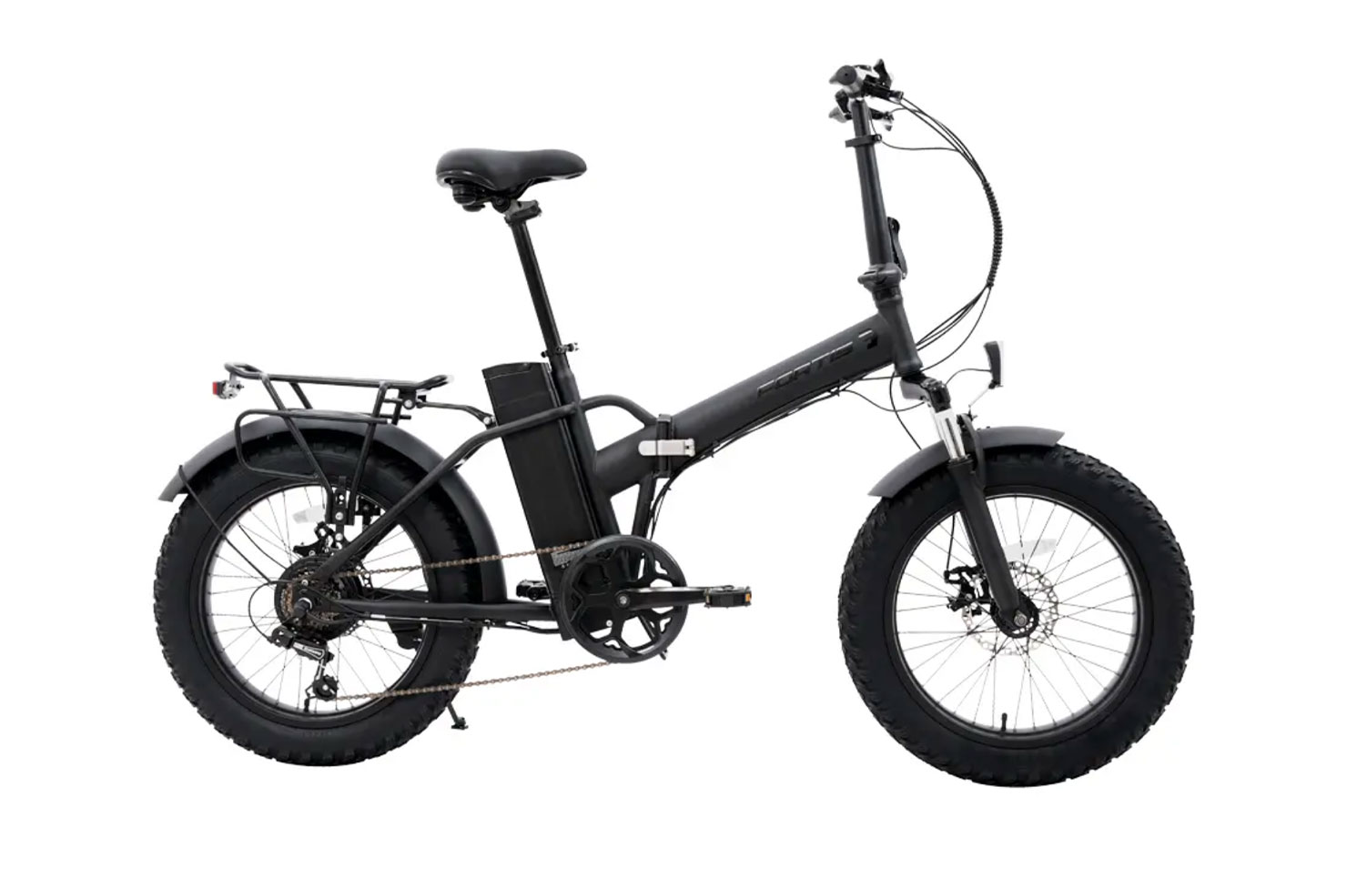 Easy Rider The Best Electric Bikes For Every Type Of Terrain URBAN