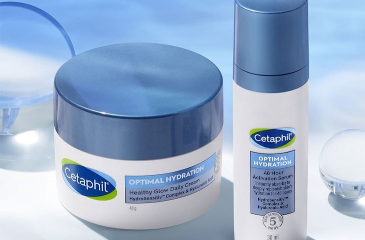 Best Skincare Brands