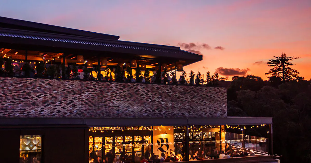 7 Reasons Why You Need To Rally The Crew And Head To This Bustling Auckland Rooftop Urban List Nz 7 Reasons Why You Need To Rally The Crew And Head To This Bustling Auckland Rooftop Urban List Nz
