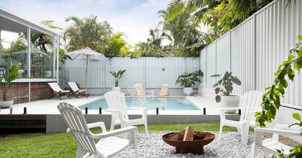 19 Best Beach Houses Near Brisbane For Your 2025 Coastal Vacay 19 Best Beach Houses Near Brisbane For Your 2025 Coastal Vacay