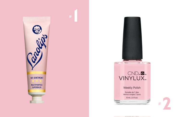 8 of the best beauty buys under $20