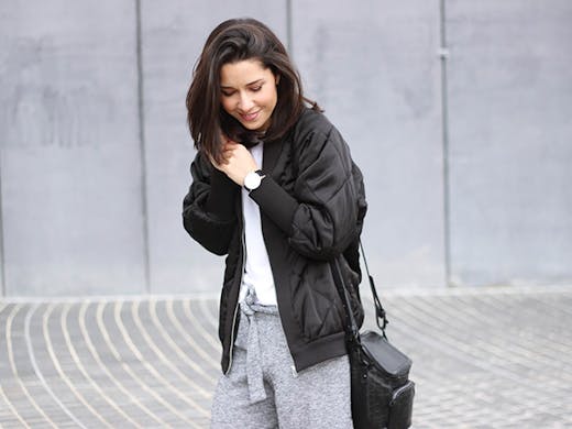 8 Of The Best Bomber Jackets Urban List Nz