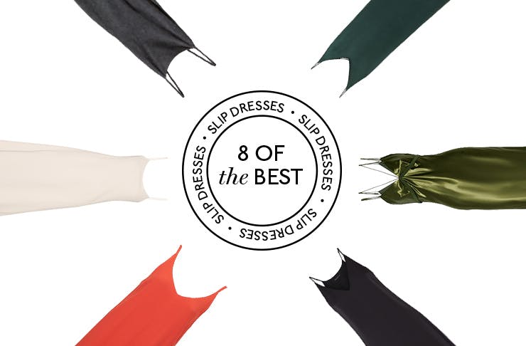 8-of-the-best-cover-slipdresses