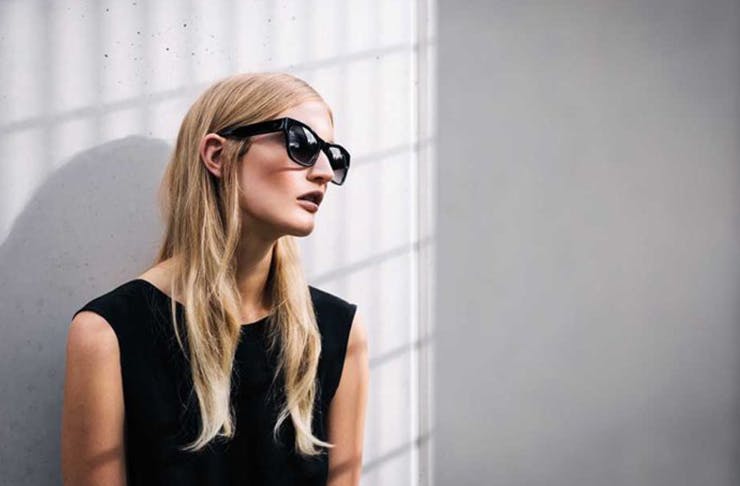 8 Of The Best: Sunglasses