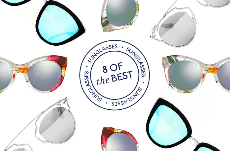 best sunglasses 2015