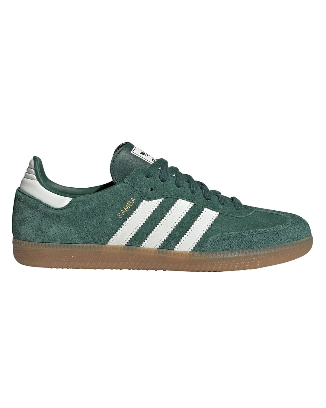 Here's Where To Shop Adidas Samba Sneakers Online Now | URBAN LIST GLOBAL