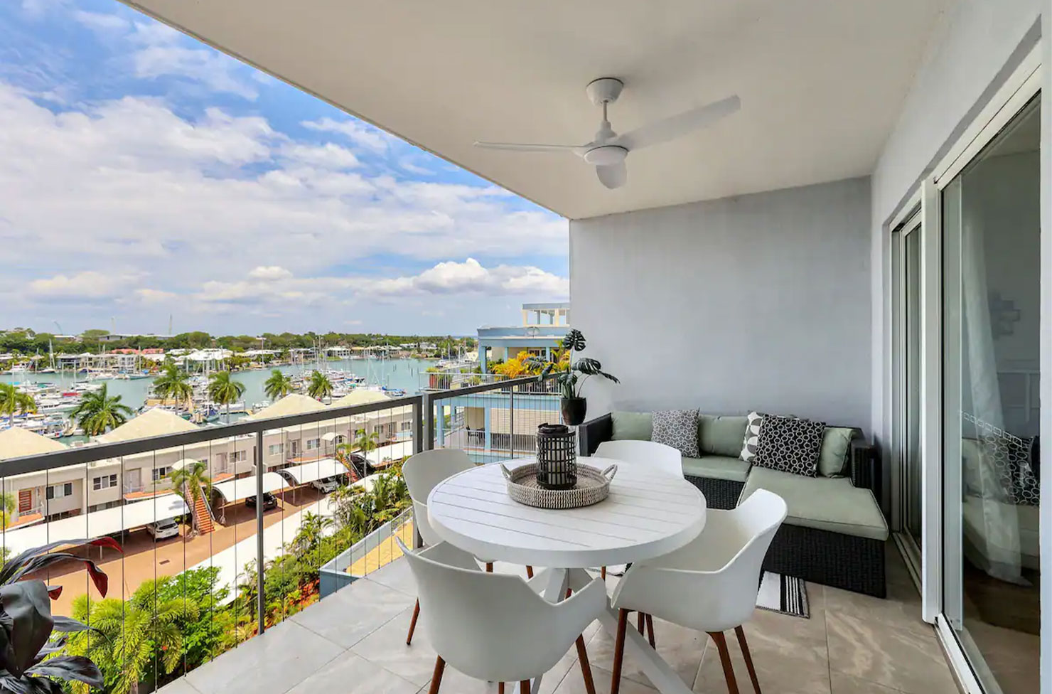 The Best Airbnbs In Darwin For Your Next Top End Trip URBAN LIST GLOBAL