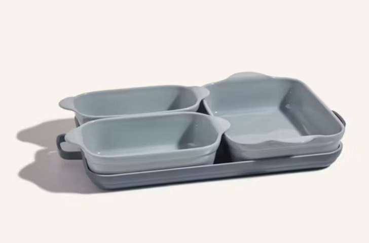 Best Mother's Day Gifts