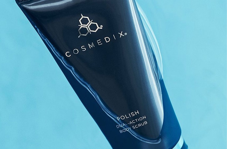 Best Skincare Brands