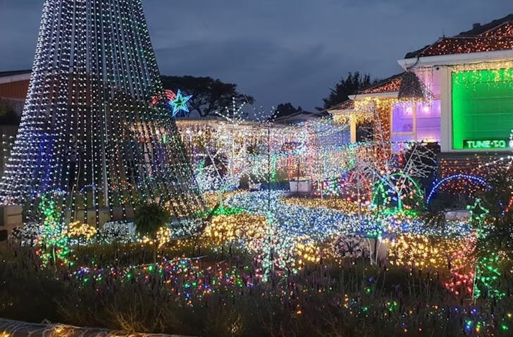 8 Dunluce Pl, Hornby, Christchurch