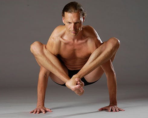 8 Limbs Yoga Leederville Yoga in Perth Ashtanga Vinyasa