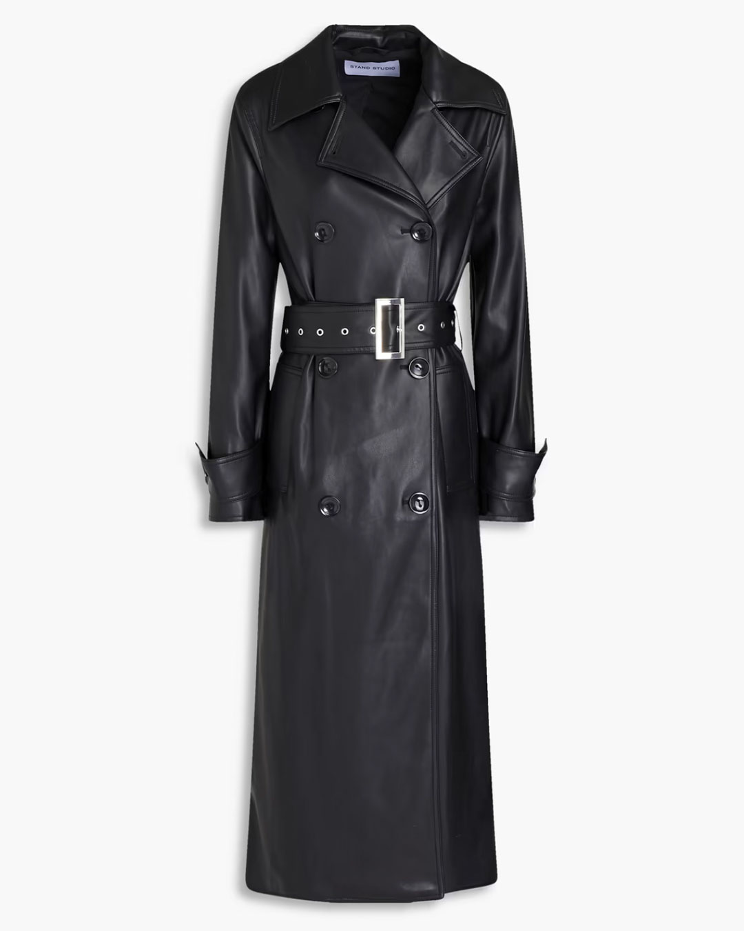 Best Trench Coats For Women | URBAN LIST GLOBAL