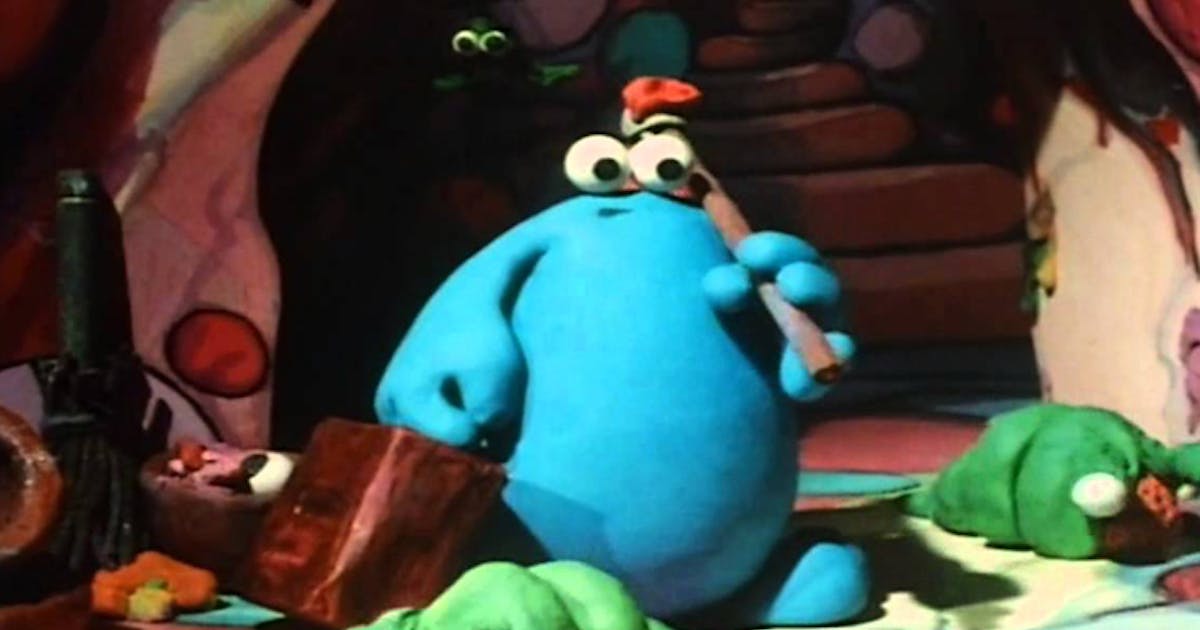 28 Kids Shows From The 90s That Defined Your Childhood Urban List 28 Kids Shows From The 90s That Defined Your Childhood Urban List