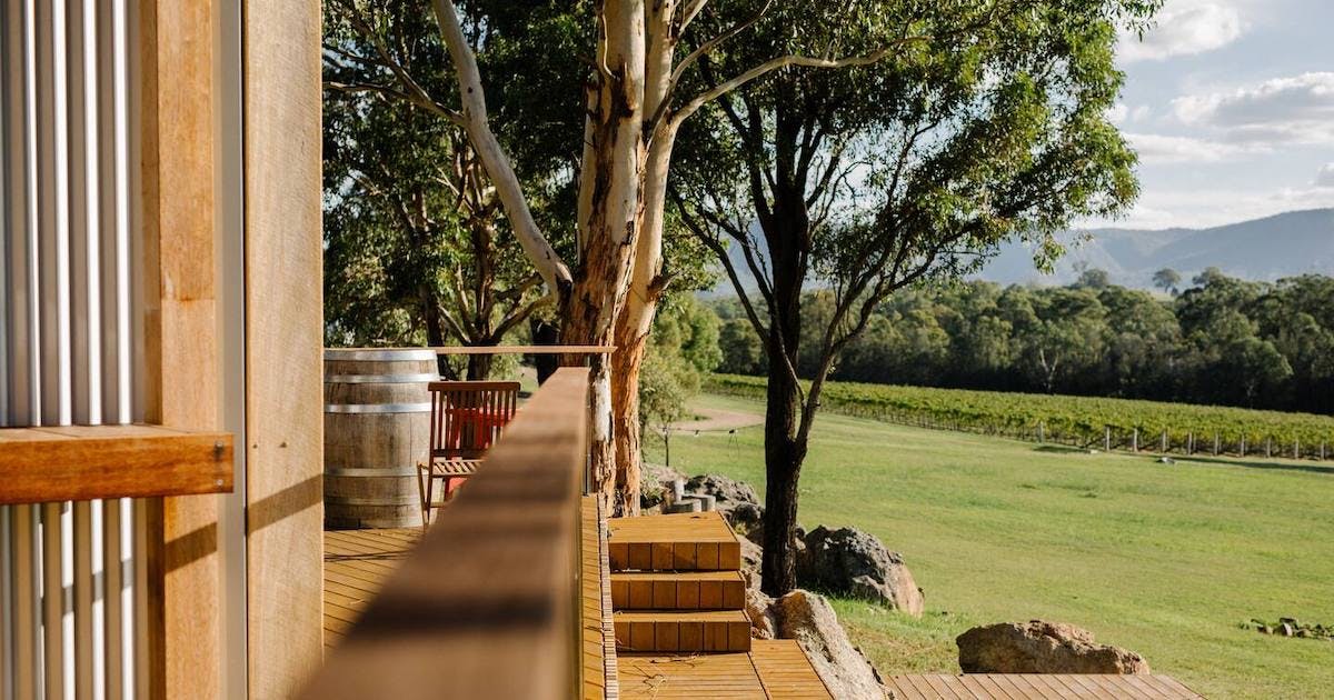 The Best Hunter Valley Airbnbs In 2023 | URBAN LIST SYDNEY