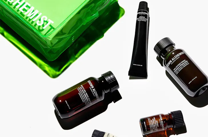 Best Skincare Brands