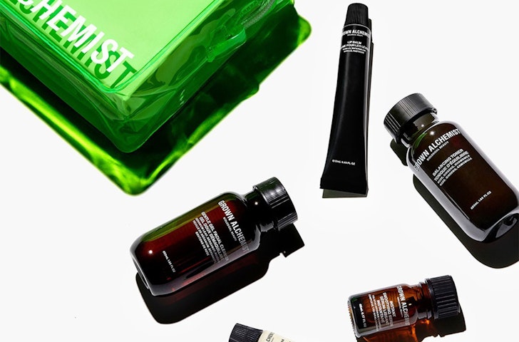 Best Skincare Brands