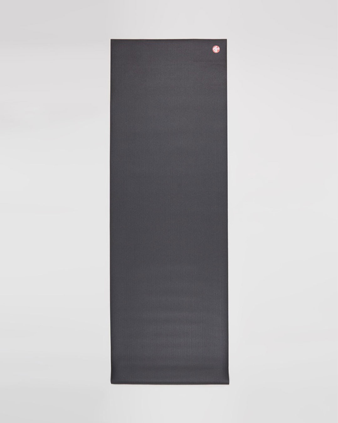 The Best Yoga Mats You Can Buy Online In 2023 URBAN LIST GLOBAL