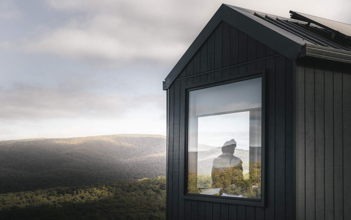 Tiny House Victoria 2023 URBAN LIST MELBOURNE