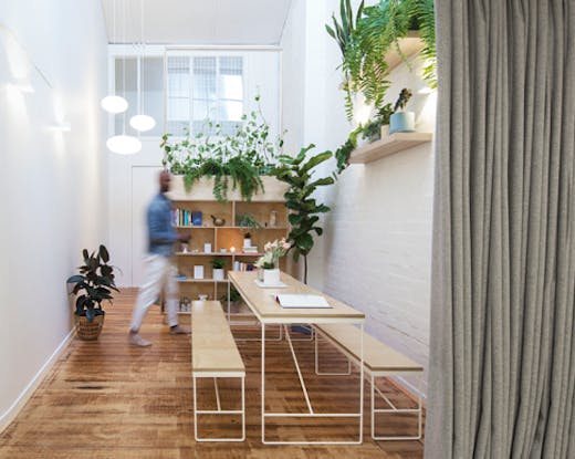 a-space-melbourne-meditation