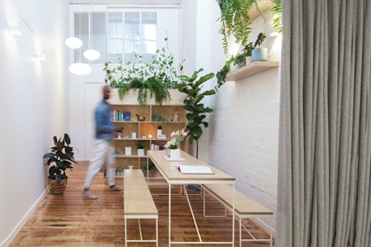 a-space-melbourne-meditation