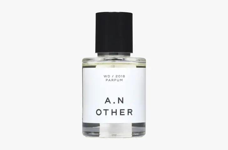 The A.N. OTHER WD/2018 Parfum
