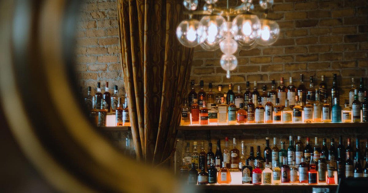 The Best Hidden Gems In Auckland Urban List New Zealand The Best Hidden Gems In Auckland Urban List New Zealand