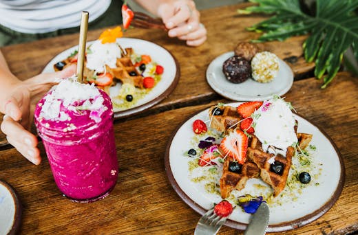 Is Sunshine Foods Open On Christmas Day 2022 What's Open This Anzac Day Public Holiday On The Sunshine Coast | Urban  List Sunshine Coast