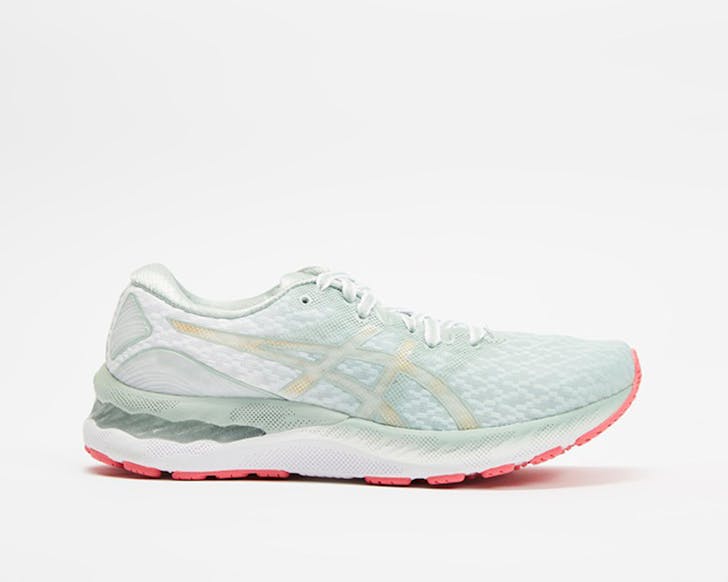 GEL-Nimbus 23 - Women's