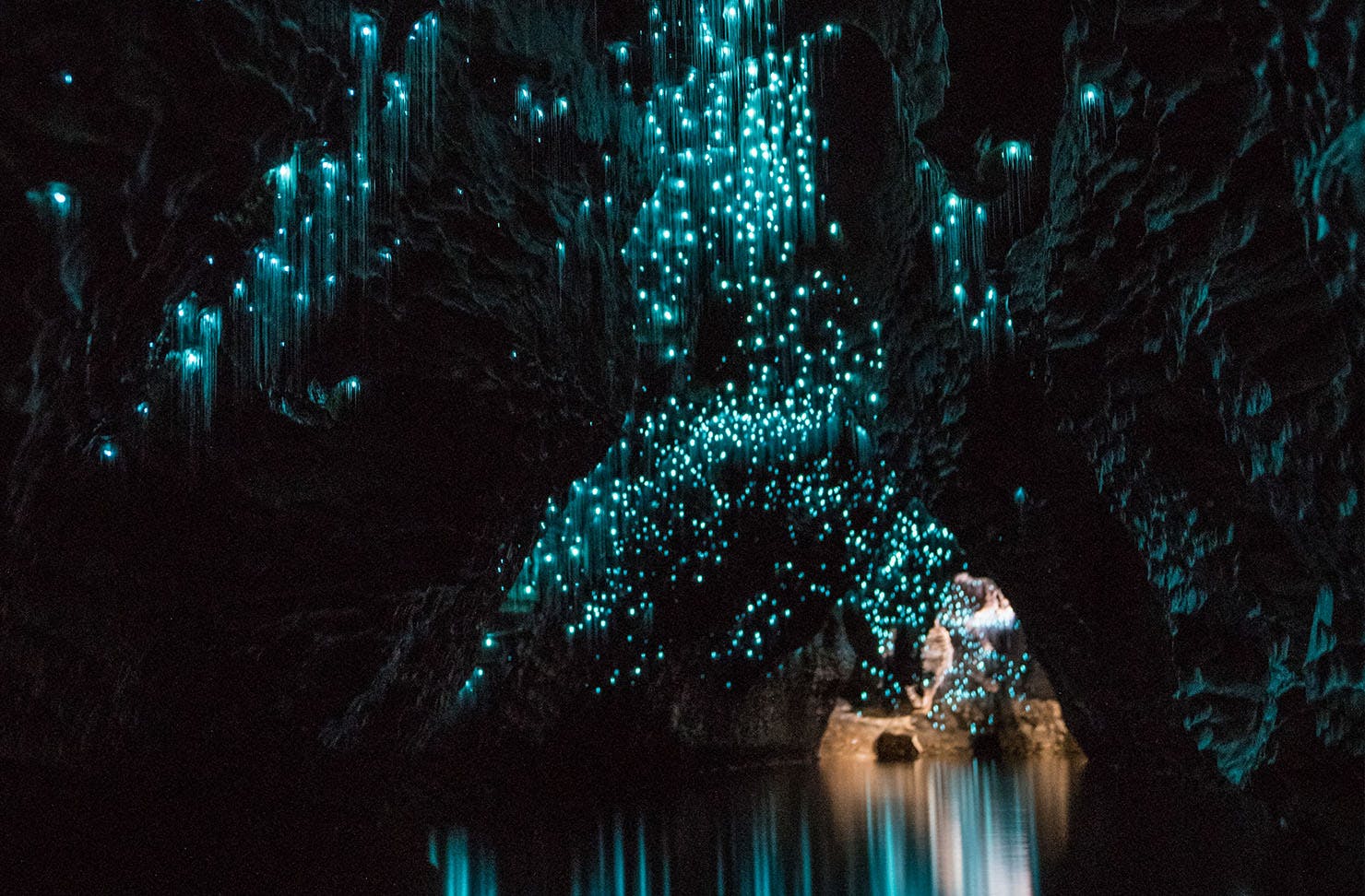 Hit The Road, Here’s Why Waikato Is The Ultimate Getaway Destination For Aucklanders