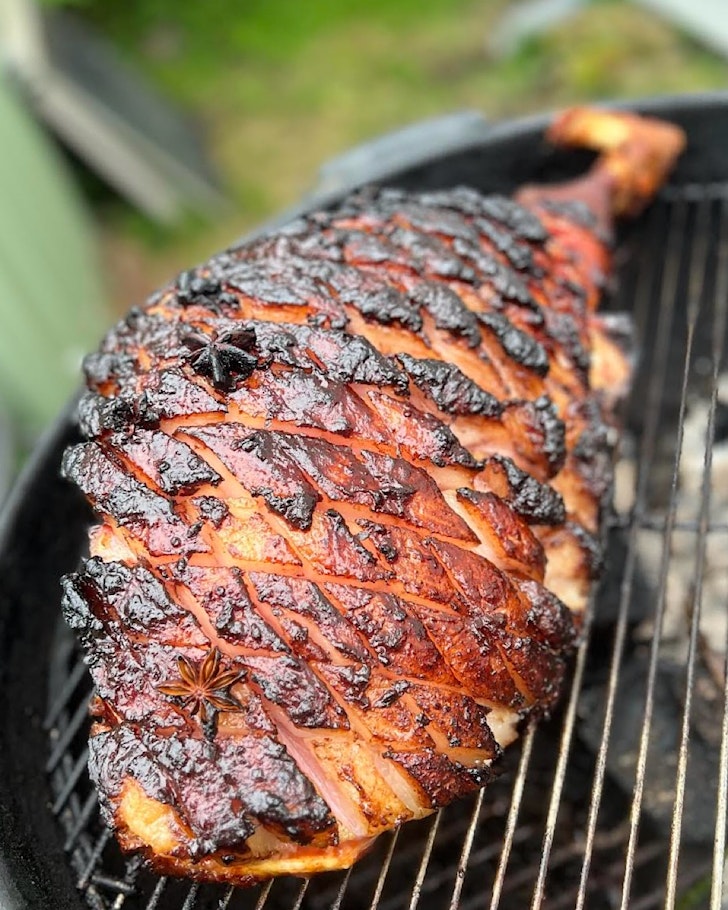 Gifts For The Ultimate Foodie