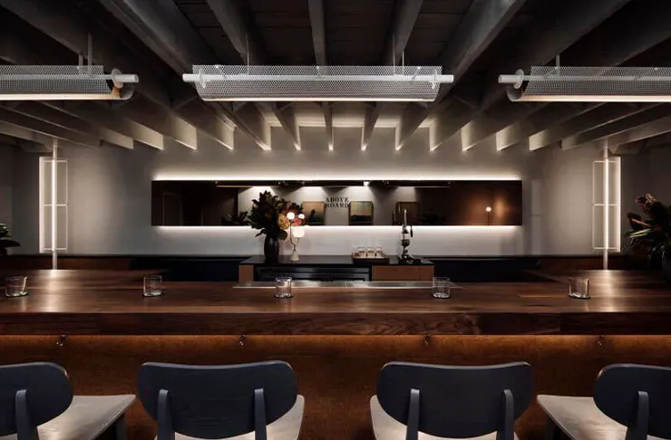 Melbourne's Best Bars For A Boozy Good Time In 2026 | URBAN LIST MELBOURNE