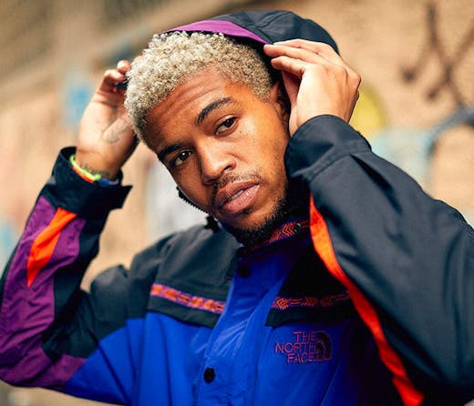 Above The Clouds | Urban List Sydney