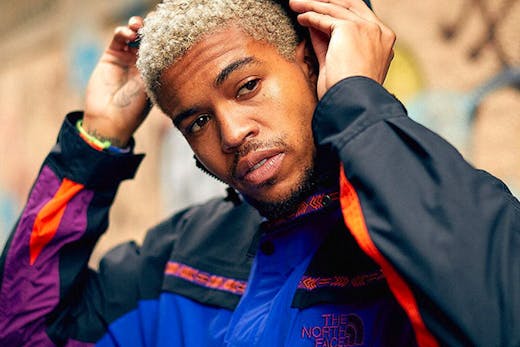 Above The Clouds | Urban List Sydney