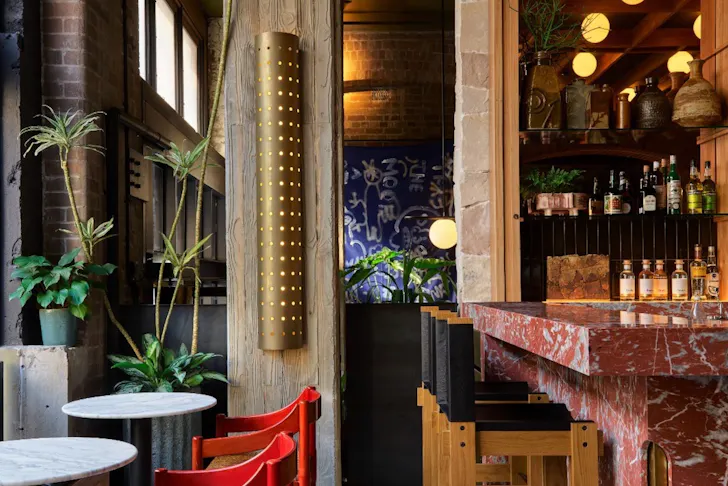 The Best New Bars To Open In Sydney In 2022 | URBAN LIST SYDNEY