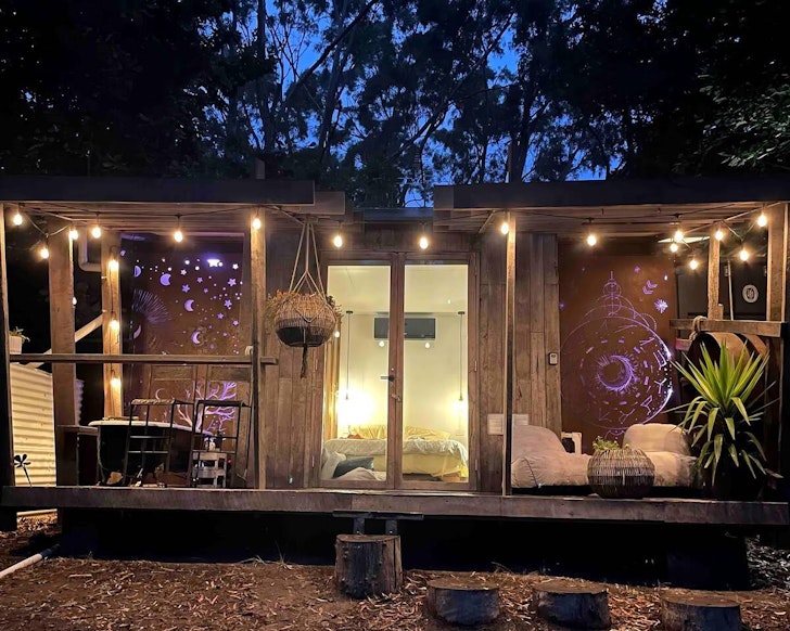 Best Tiny Homes In Adelaide And South Australia