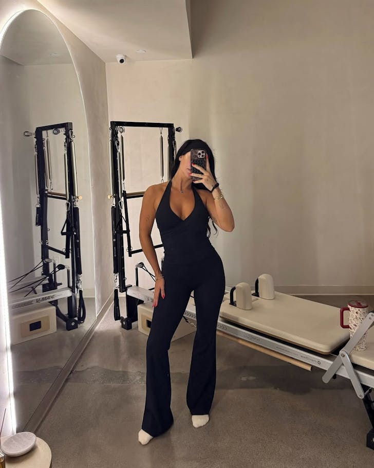 csb