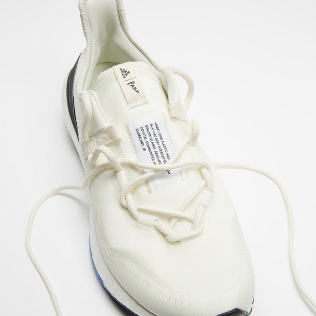 best sustainable sneakers 