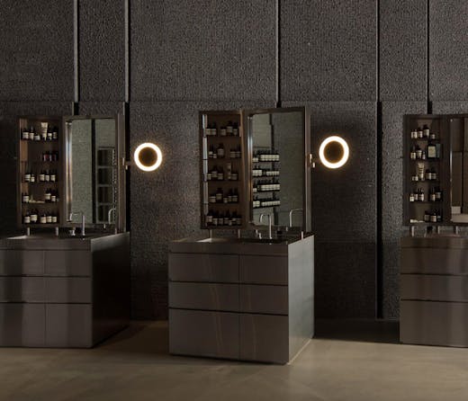 Aesop Sydney 