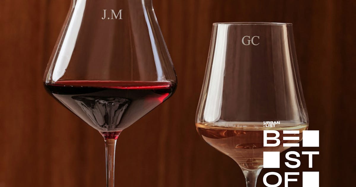 17 Affordable Luxury Gifts To Give Someone Special In 2025 17 Affordable Luxury Gifts To Give Someone Special In 2025