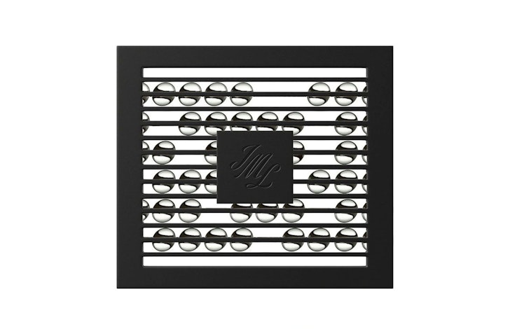 The Jo Malone London Wood Sage & Sea Salt Car Diffuser Cartridge, one of the best affordable luxury gifts