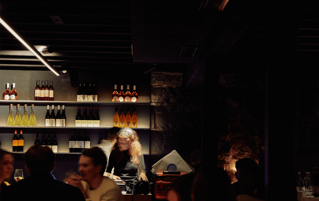 Private Dining Rooms Melbourne 2023 URBAN LIST MELBOURNE