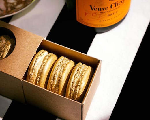 aimee-provence-buderim