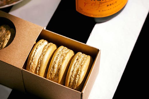 aimee-provence-buderim