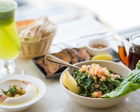al-aseel-lebanese-restaurant-sydney